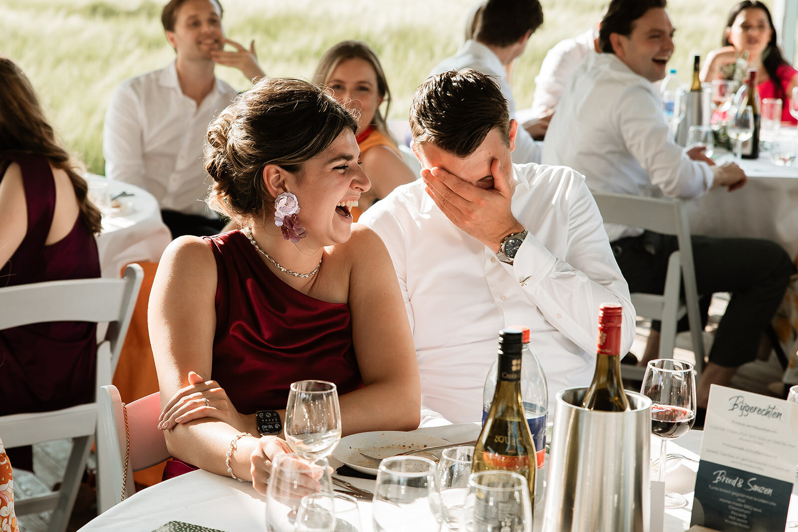 lanoukfotografie_bruidsfotograaf_trouwfotograaf_Wouter _Jessica_sommeren-84