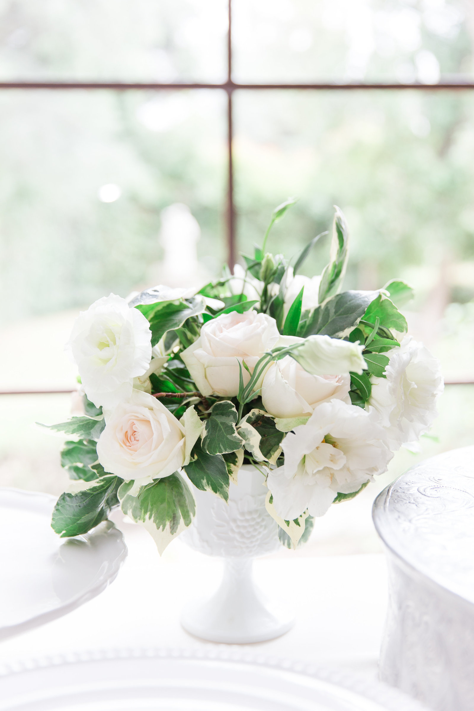 Thanh and Derek s Wedding Florals-EDITS for bride-0012