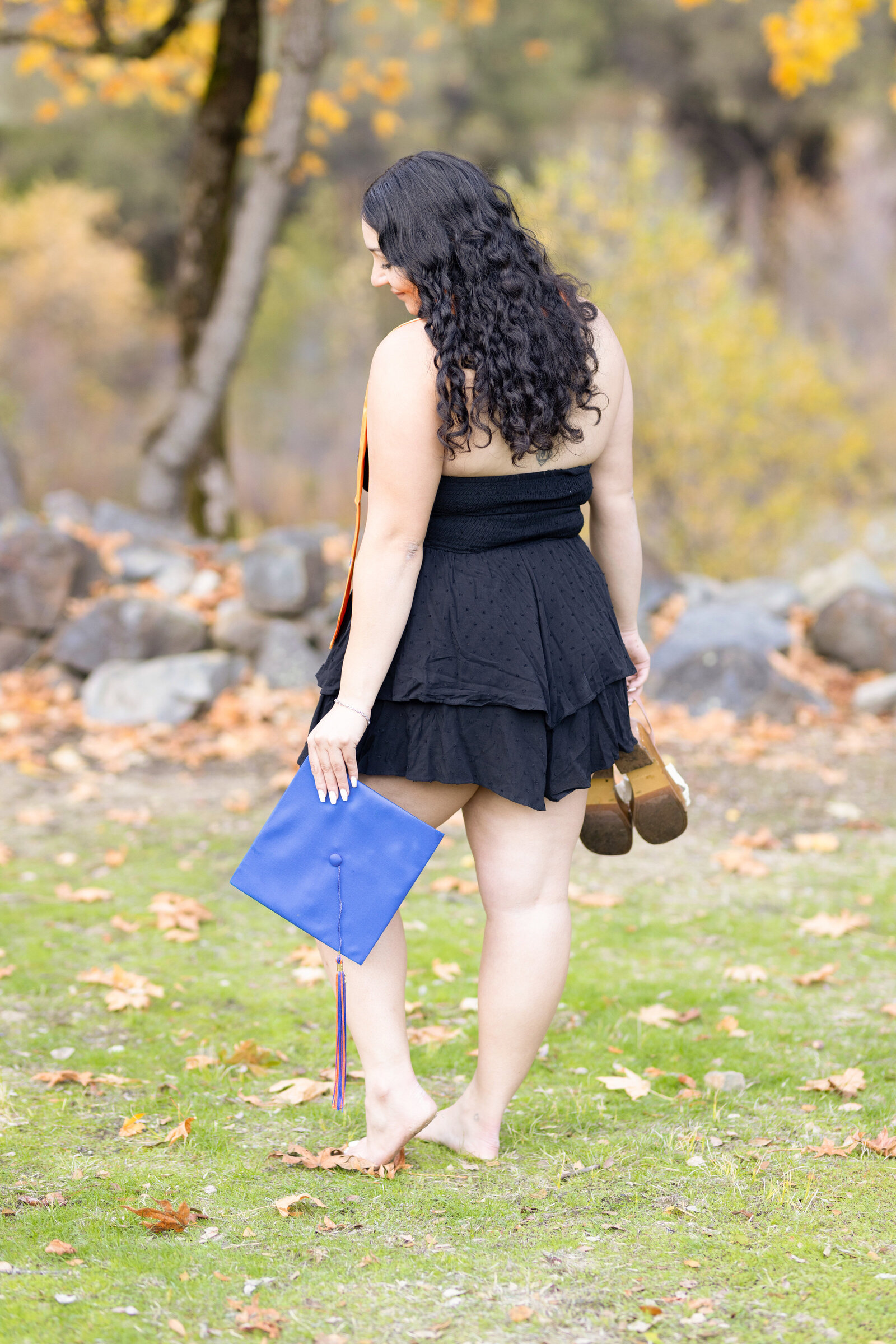 Maya Colacion College Graduation Pictures-(37 of 39)