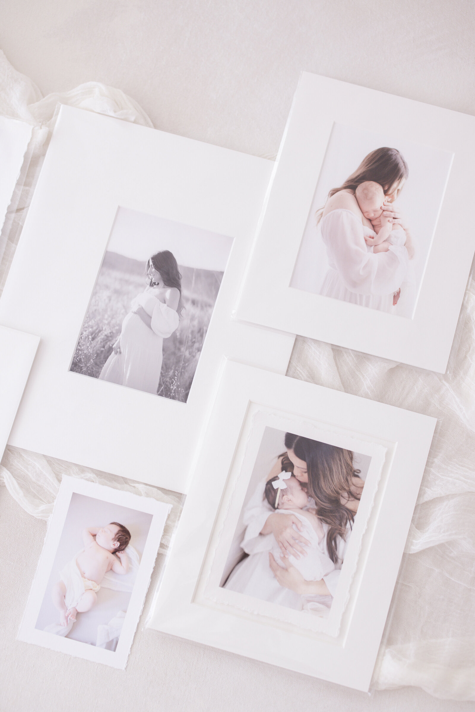 FRAMESTILLS_TIFFANYCHIPHOTOGRAPHY-97