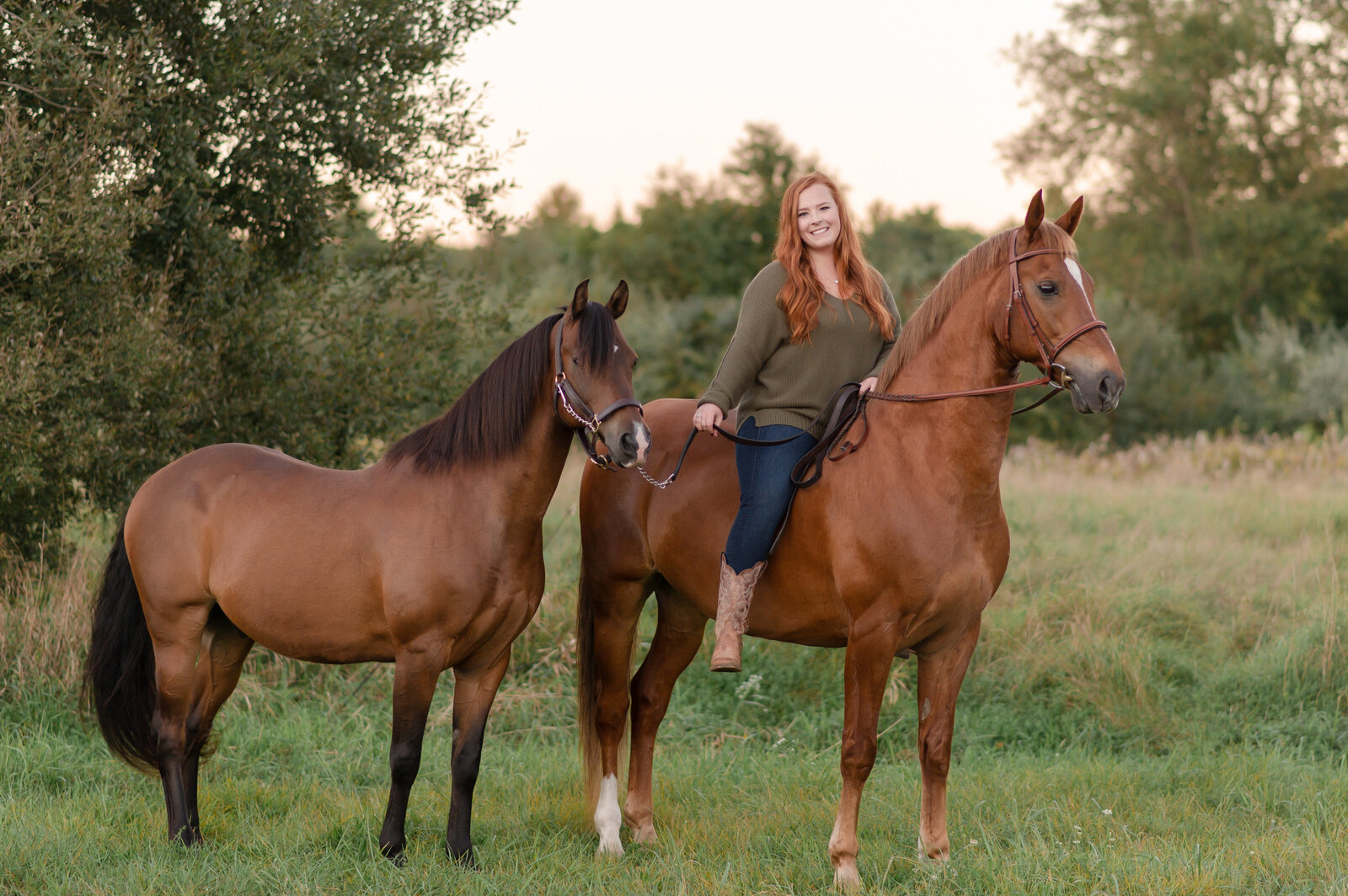 horse-rider-photography-36