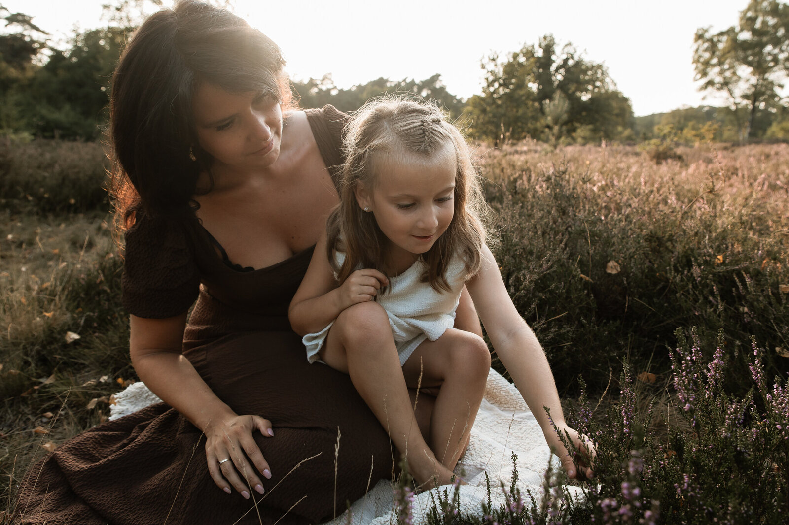 lanoukfotografie_gezinsshoot_waalre_johan-35