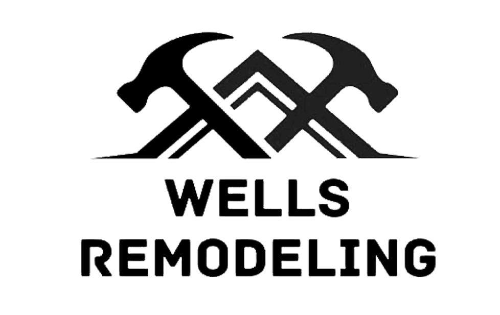 Wells Remodeling1