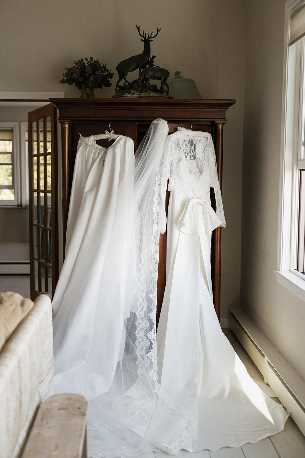 Maine_Wedding_Photographer_Erica_Warren_Photography_websize