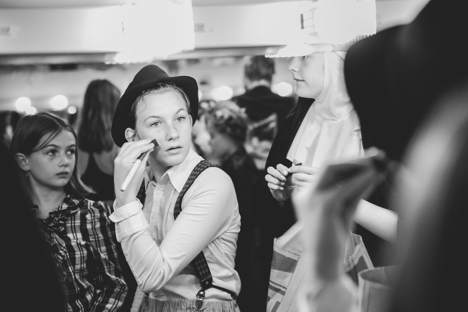 Newsies-027