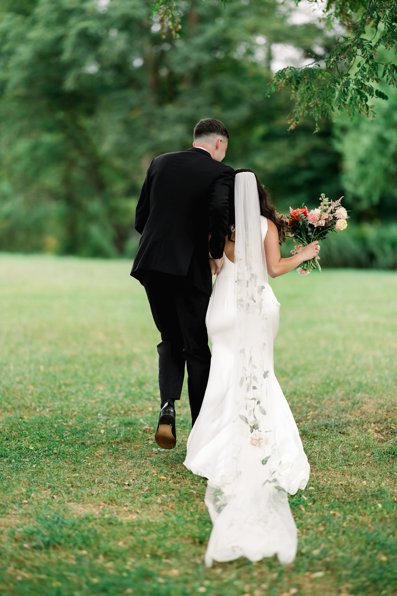 Catherine-Conor-Wedding-973