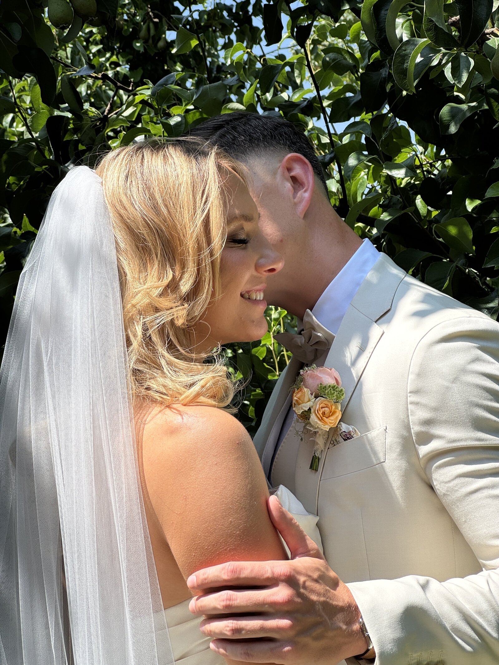 Foto 21-06-2025, 13 22 47