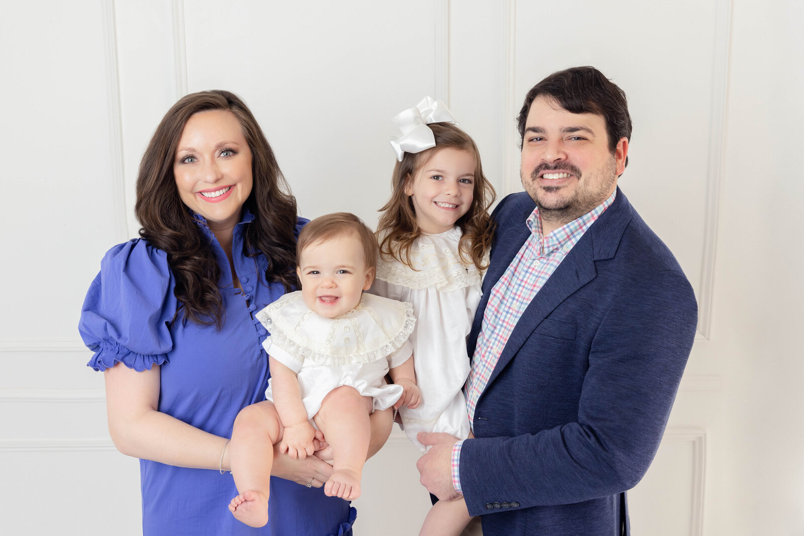 ACA_9720-Edit