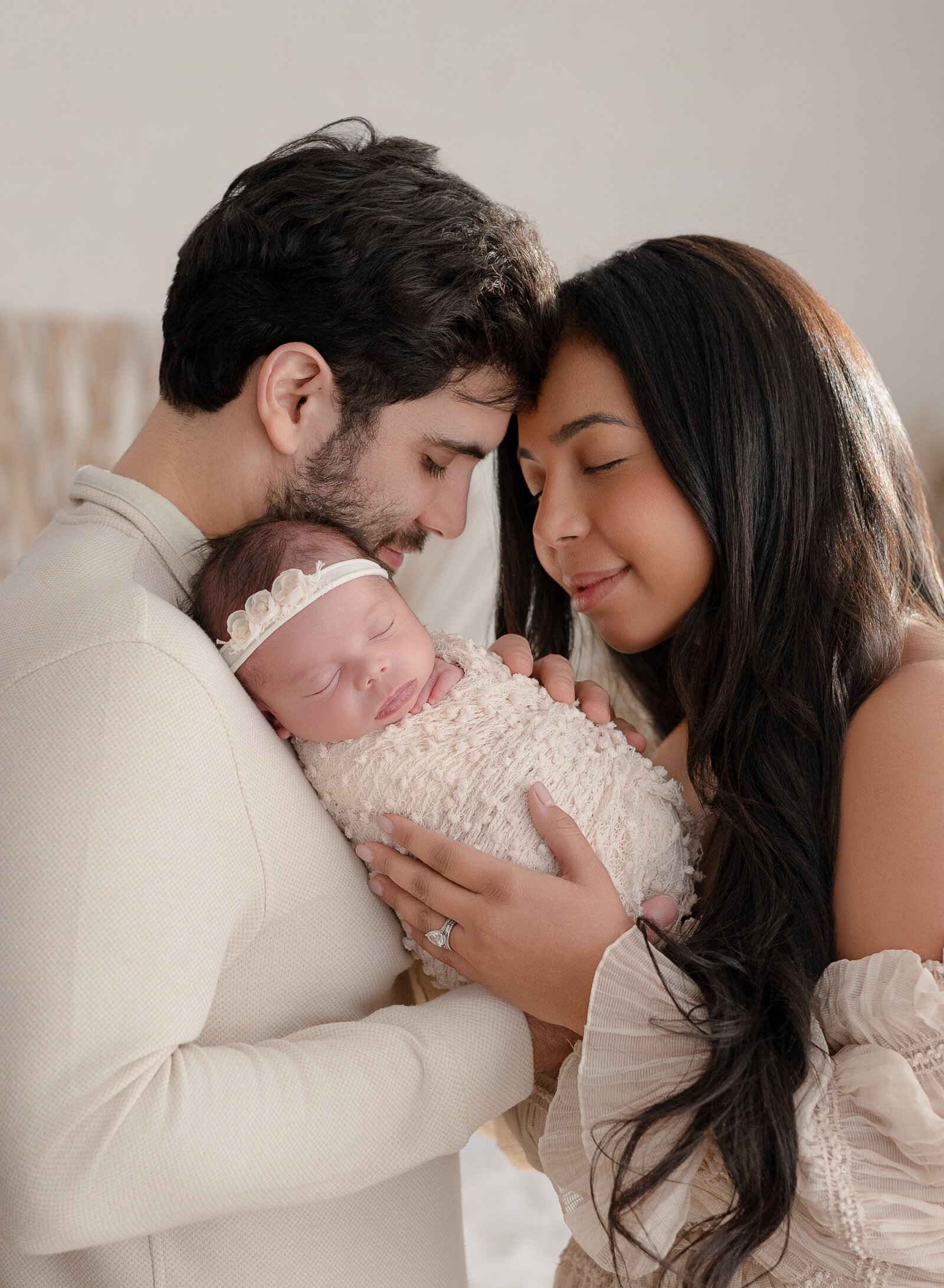 family photographer Marietta ga