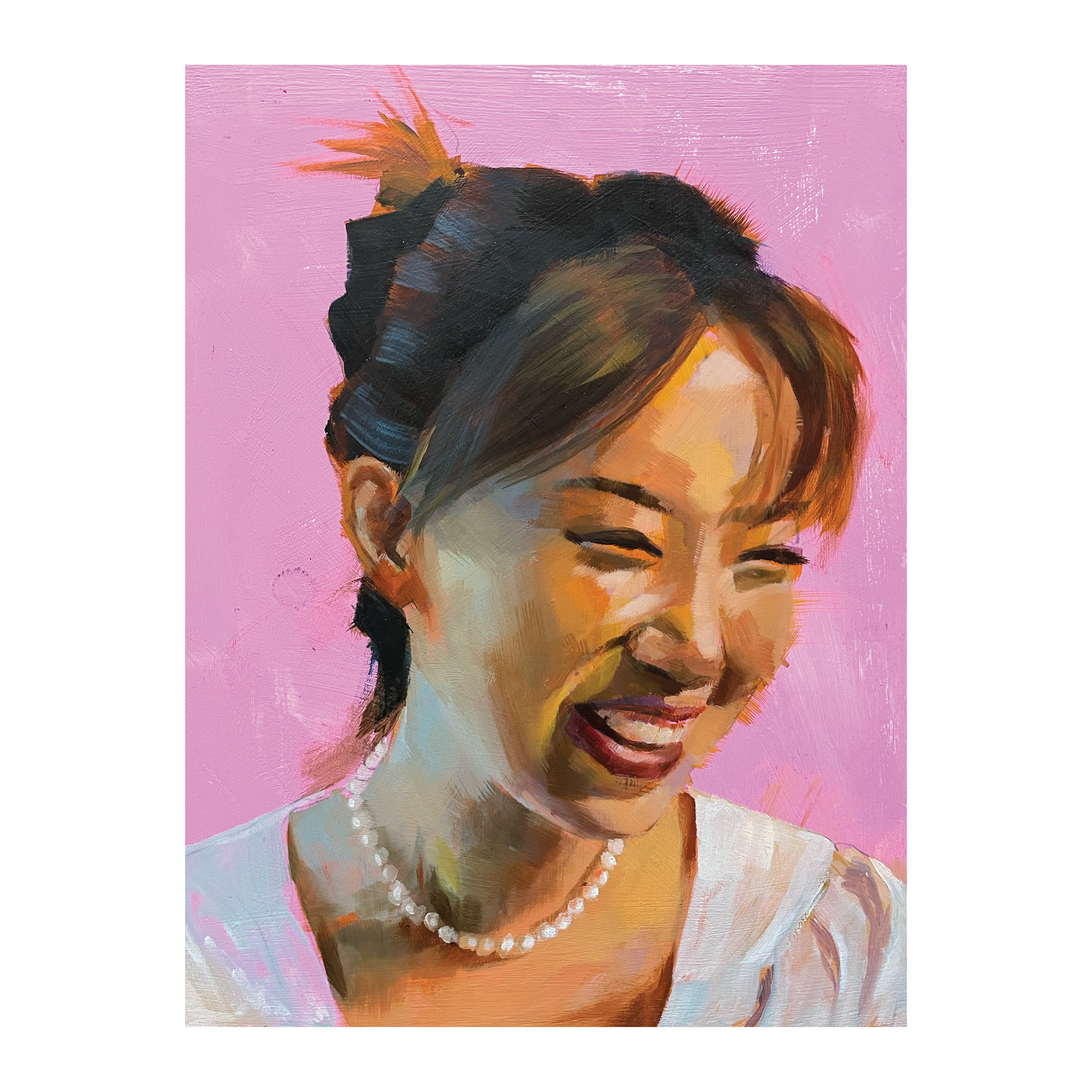 IGpost_portrait-10