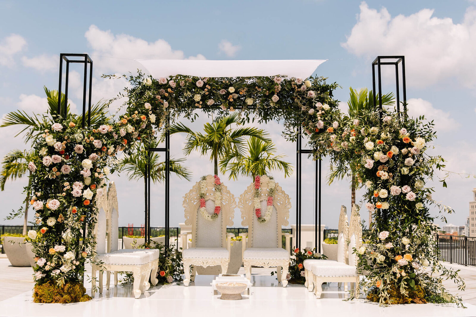 multicultural-wedding-weekend-eventrics-florida-57