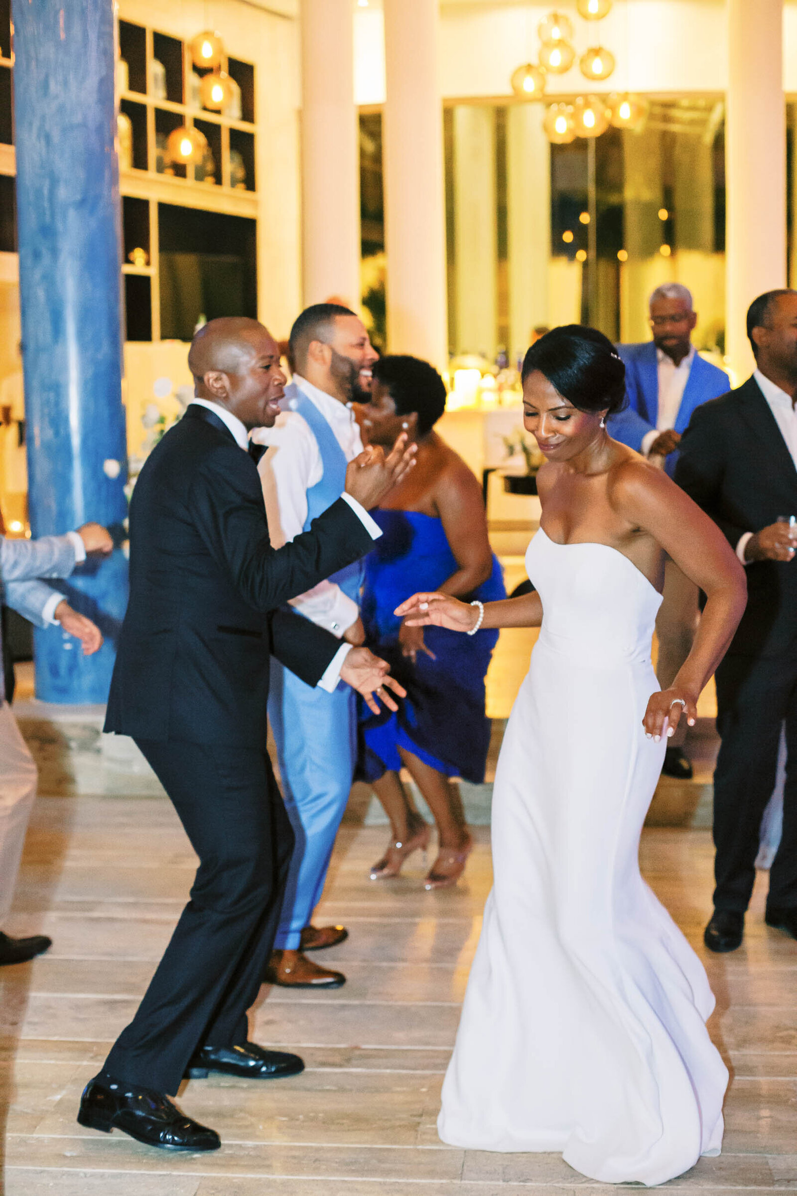 Eden-roc-cap-cana-dominican-republic-wedding-asia-pimentel-photography-j+n-87