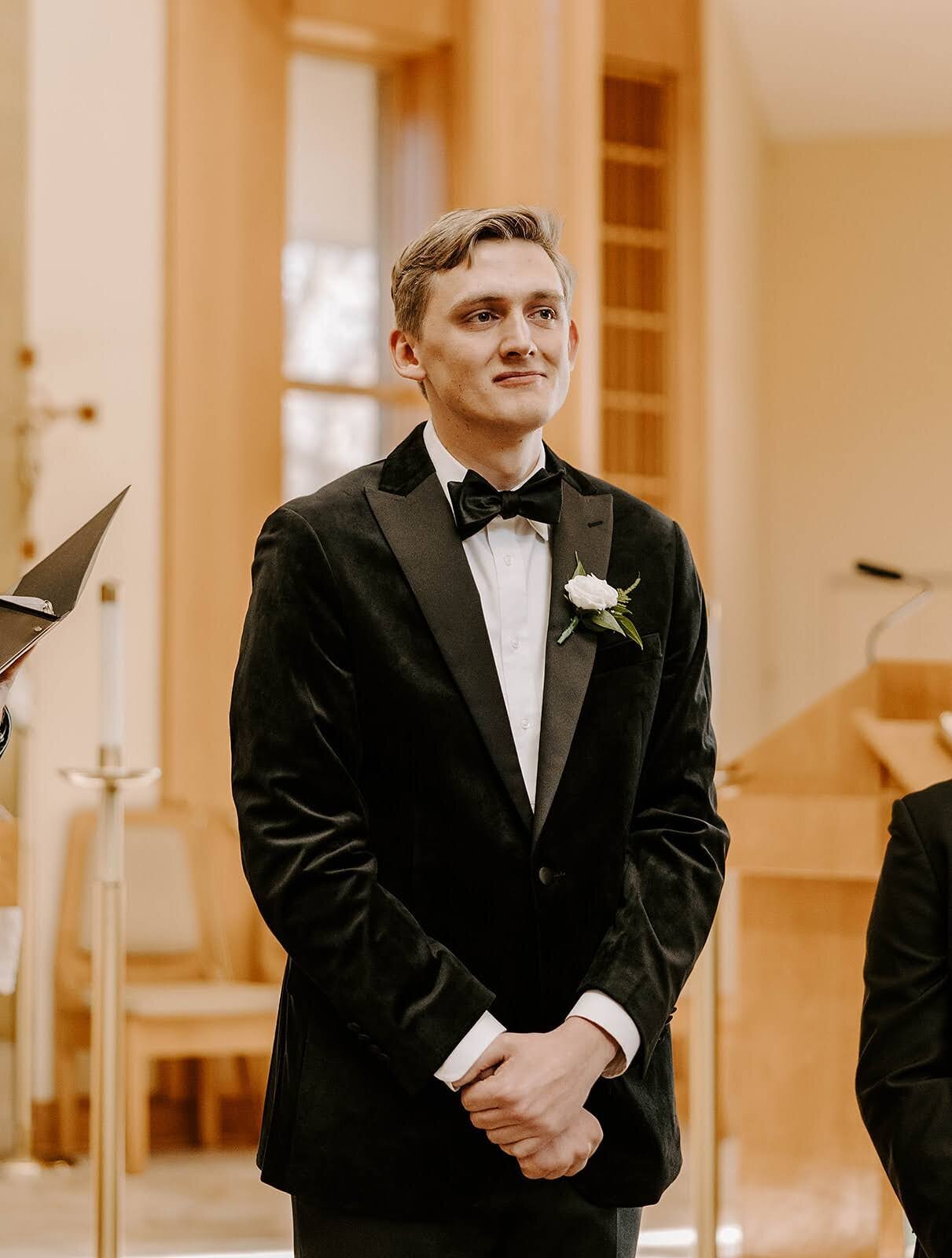 EmmaSamCeremony20240113_068
