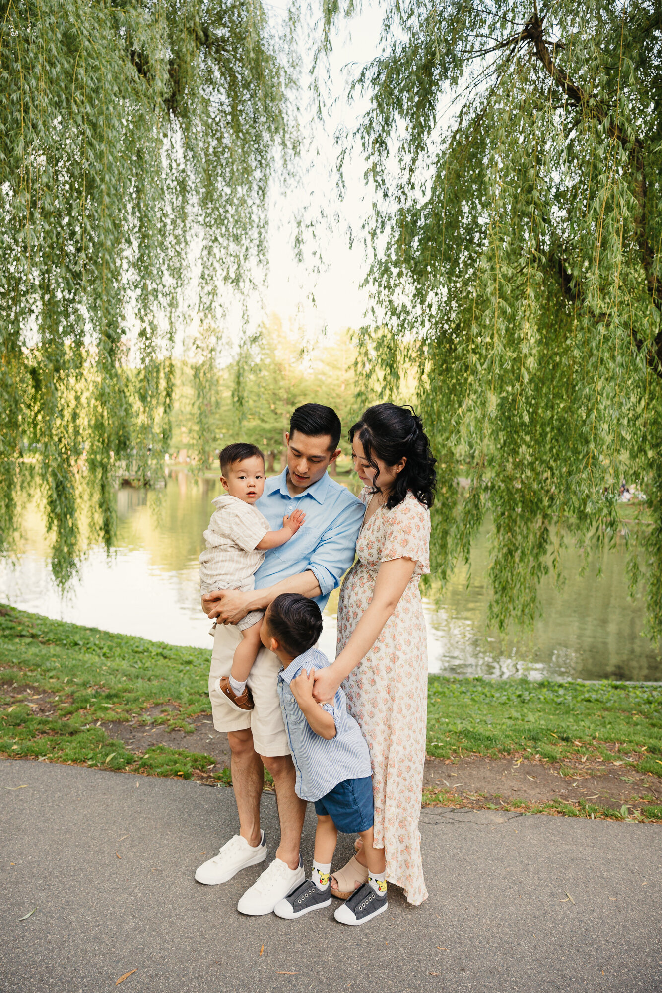 Boston Family Photographer-5019