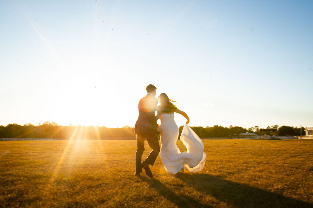 MandevilleWeddingPhotography2nd-39