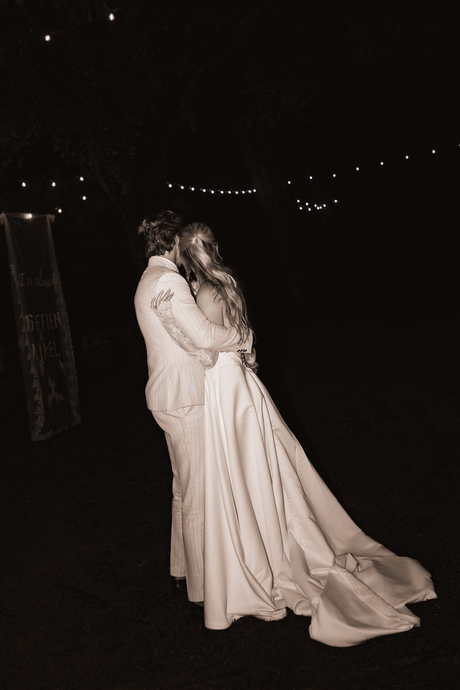 FOMO-Fotografie-Wedding-Photographer-J&M-0512