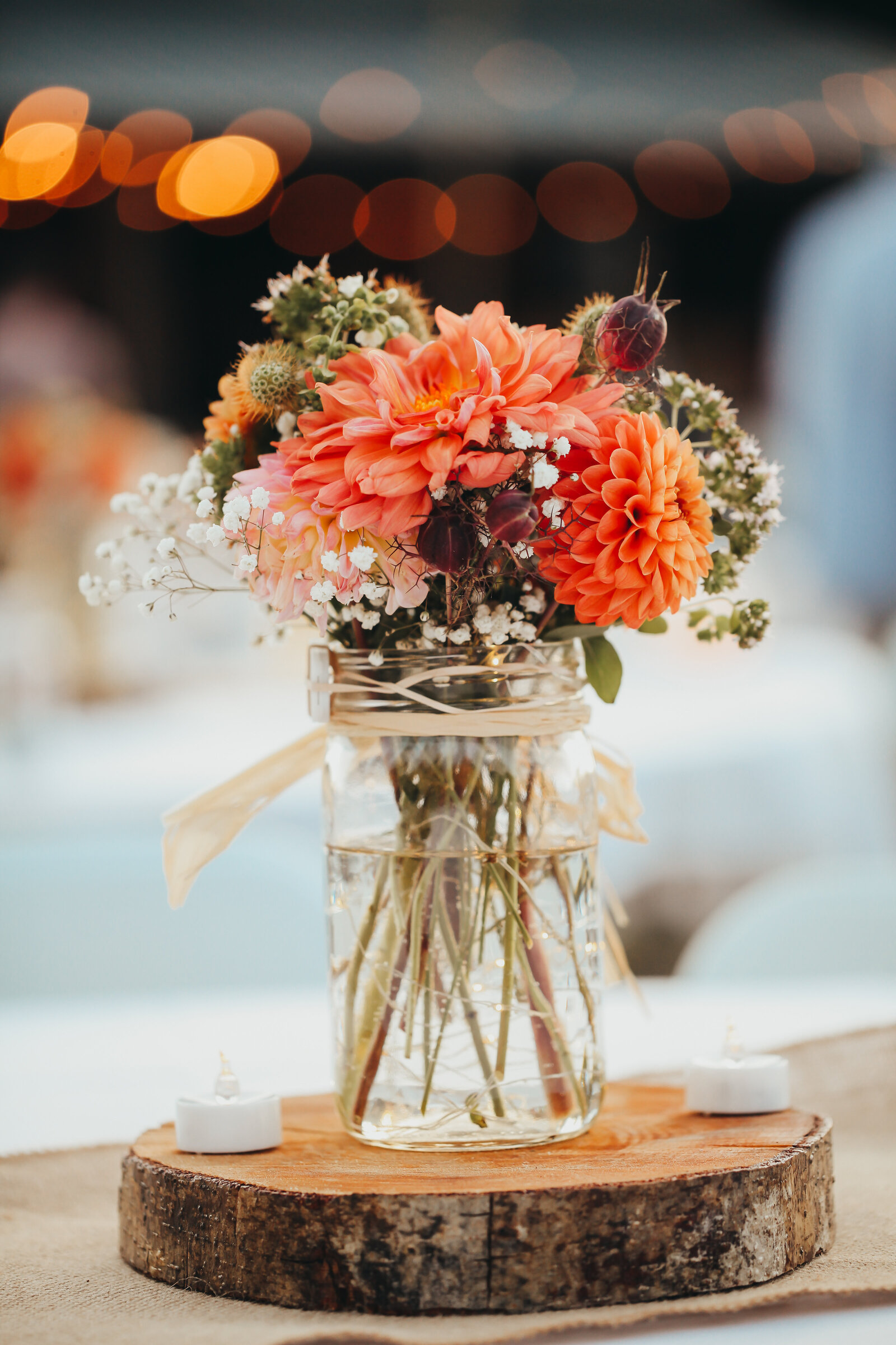 Portland oregon wedding photography9