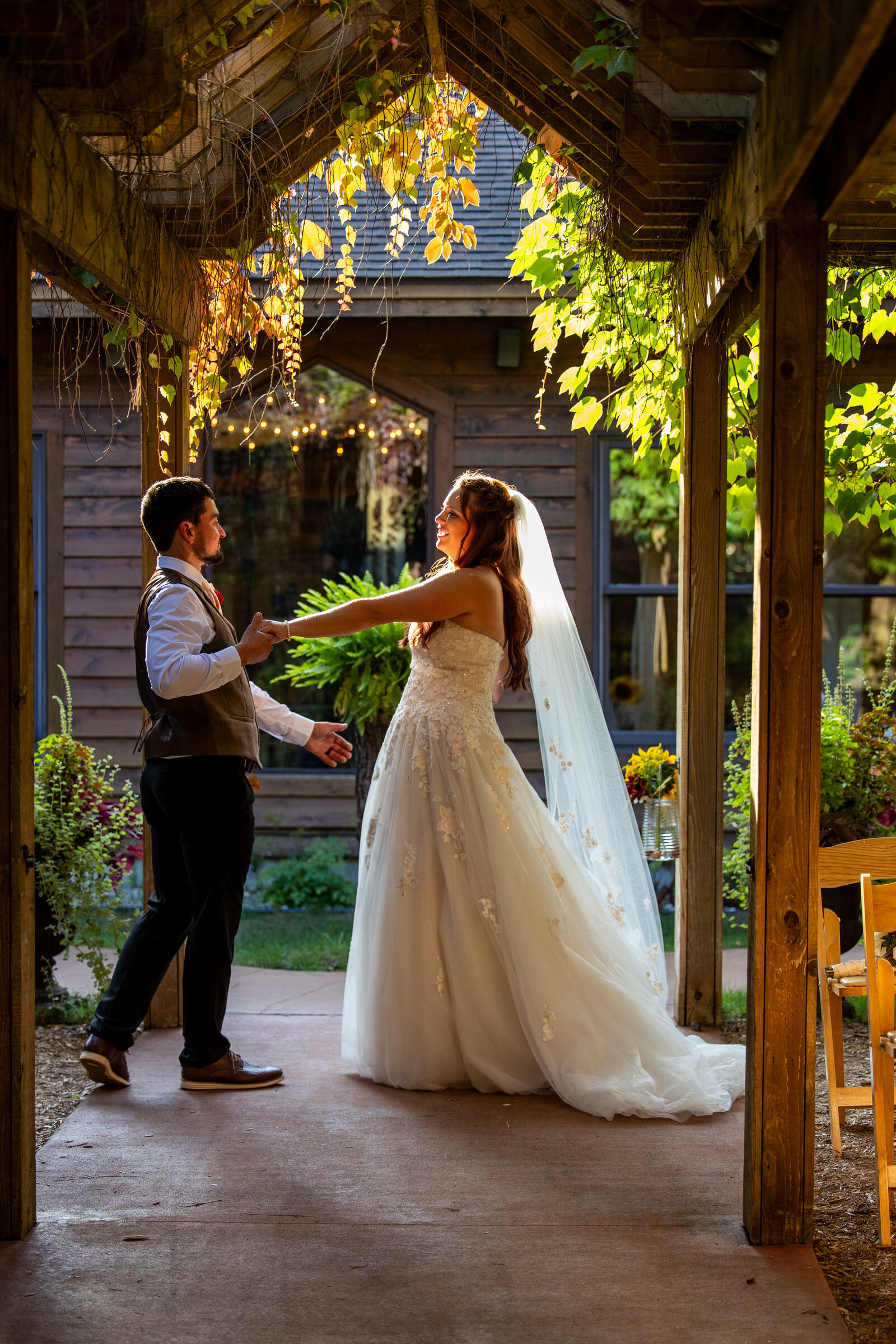 09-01-23 Mackenzie and Jackson Goodrick Wedding by Madi Taylor Photo-74