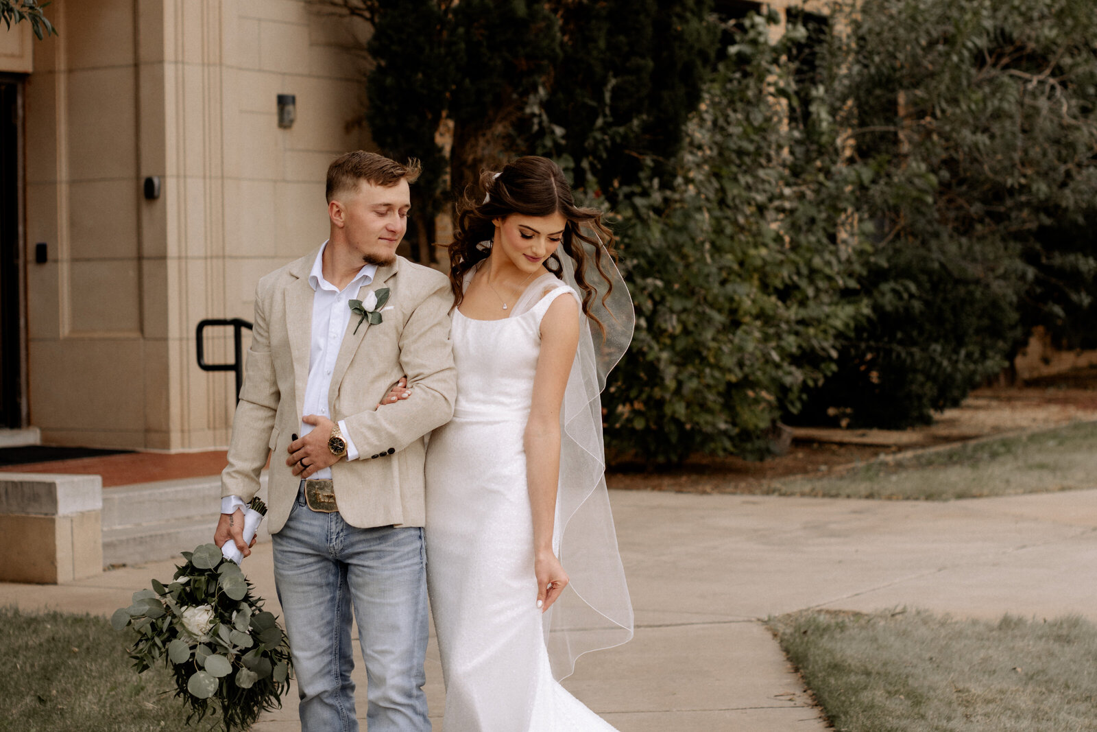west-texas-wedding-photographer (113)