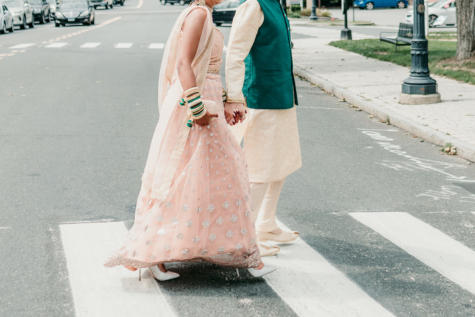 Nikkah-in-Danbury-CT-0504