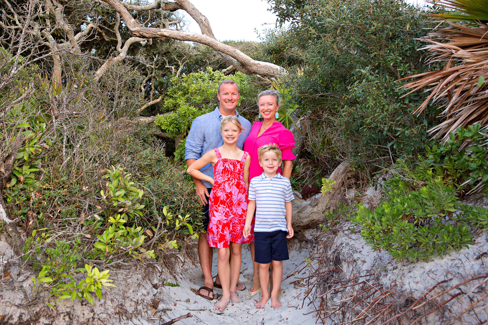 photographer in Grayton Beach 
