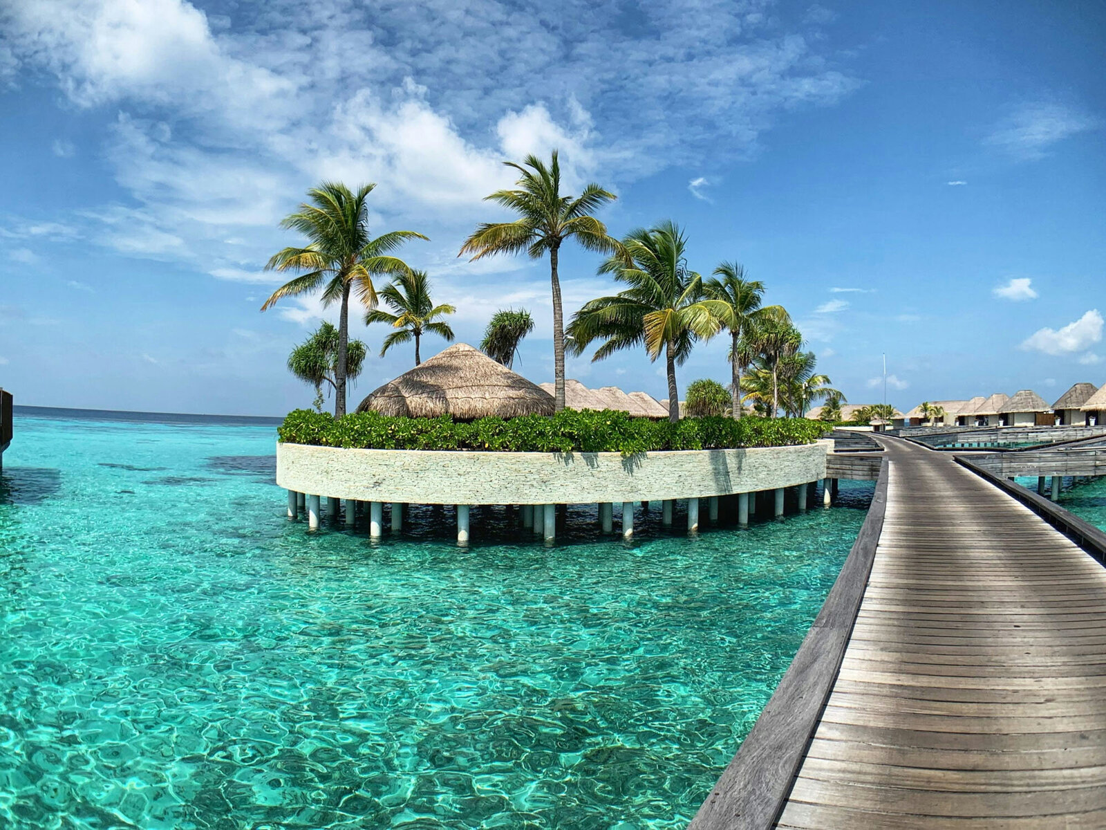 Resorts-and-Honeymoon-Planner-in-Minnesota-and-Wisconsin-Quiet-Meadow-Travel-05
