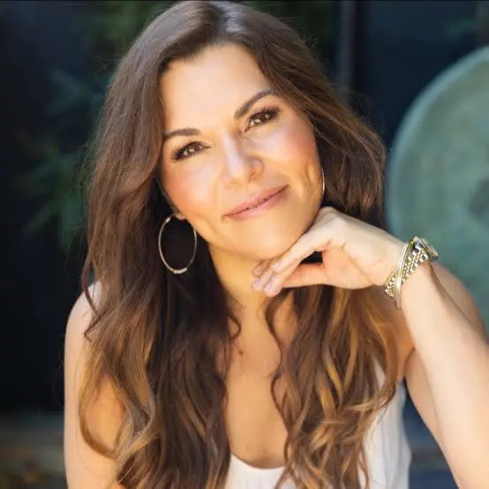 Maya Comerota