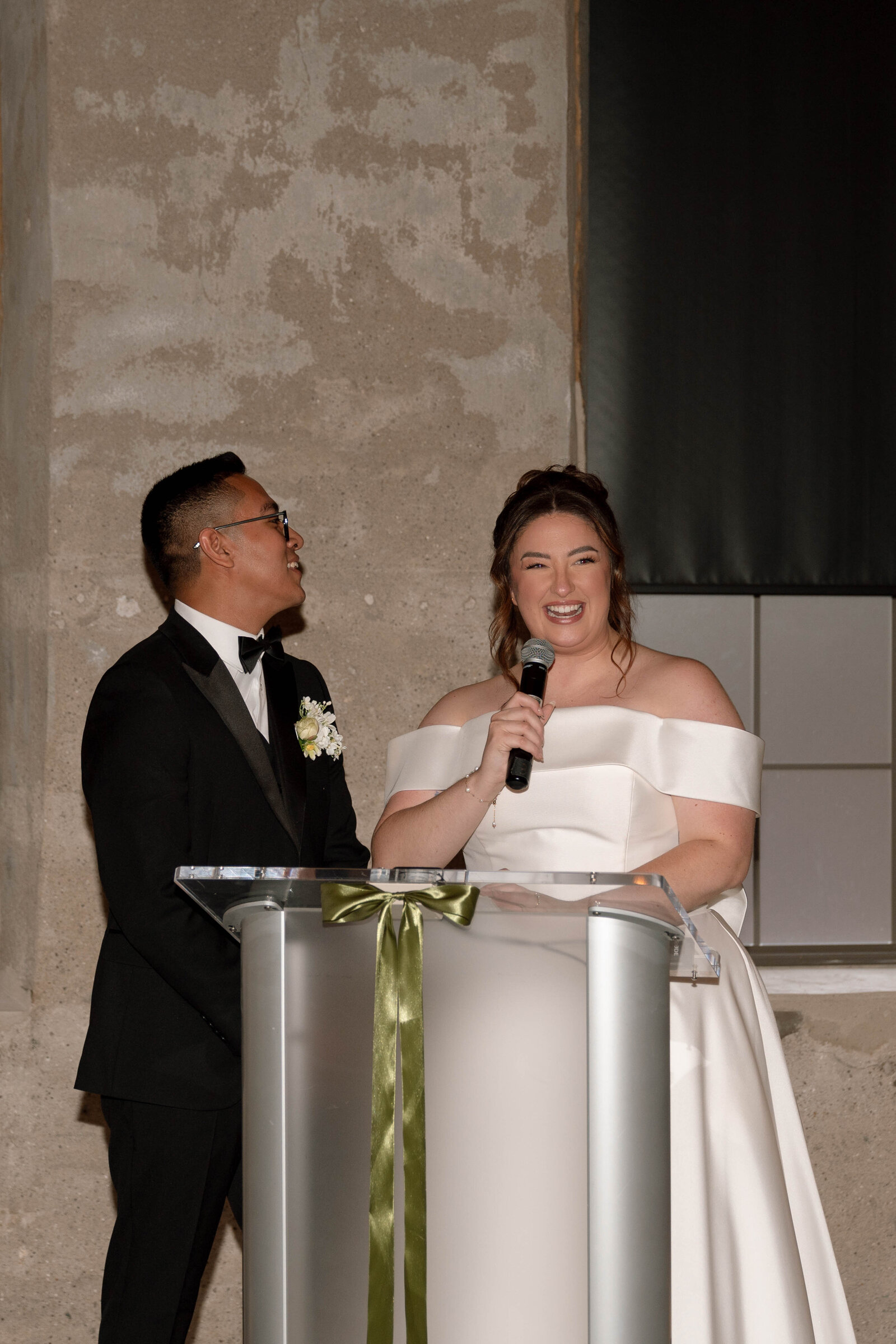etherealholly-M&r-weddingpreview-32