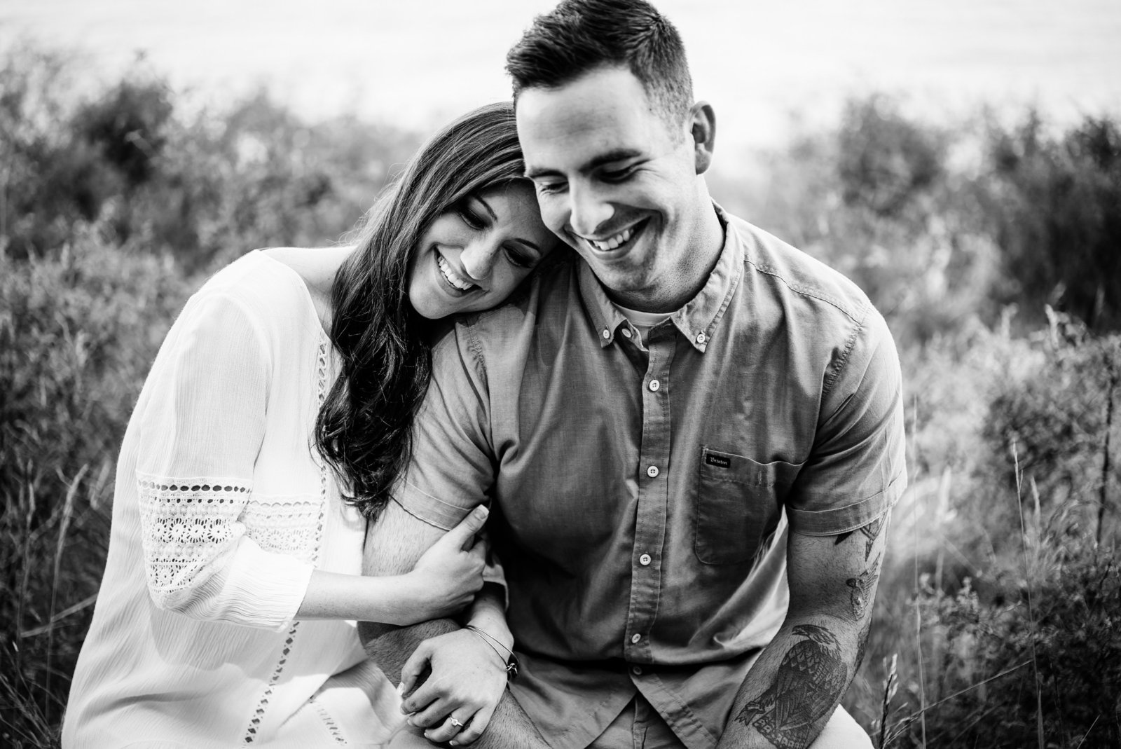 Sasha_Reiko_Photography_Engagement_Photographer (18)