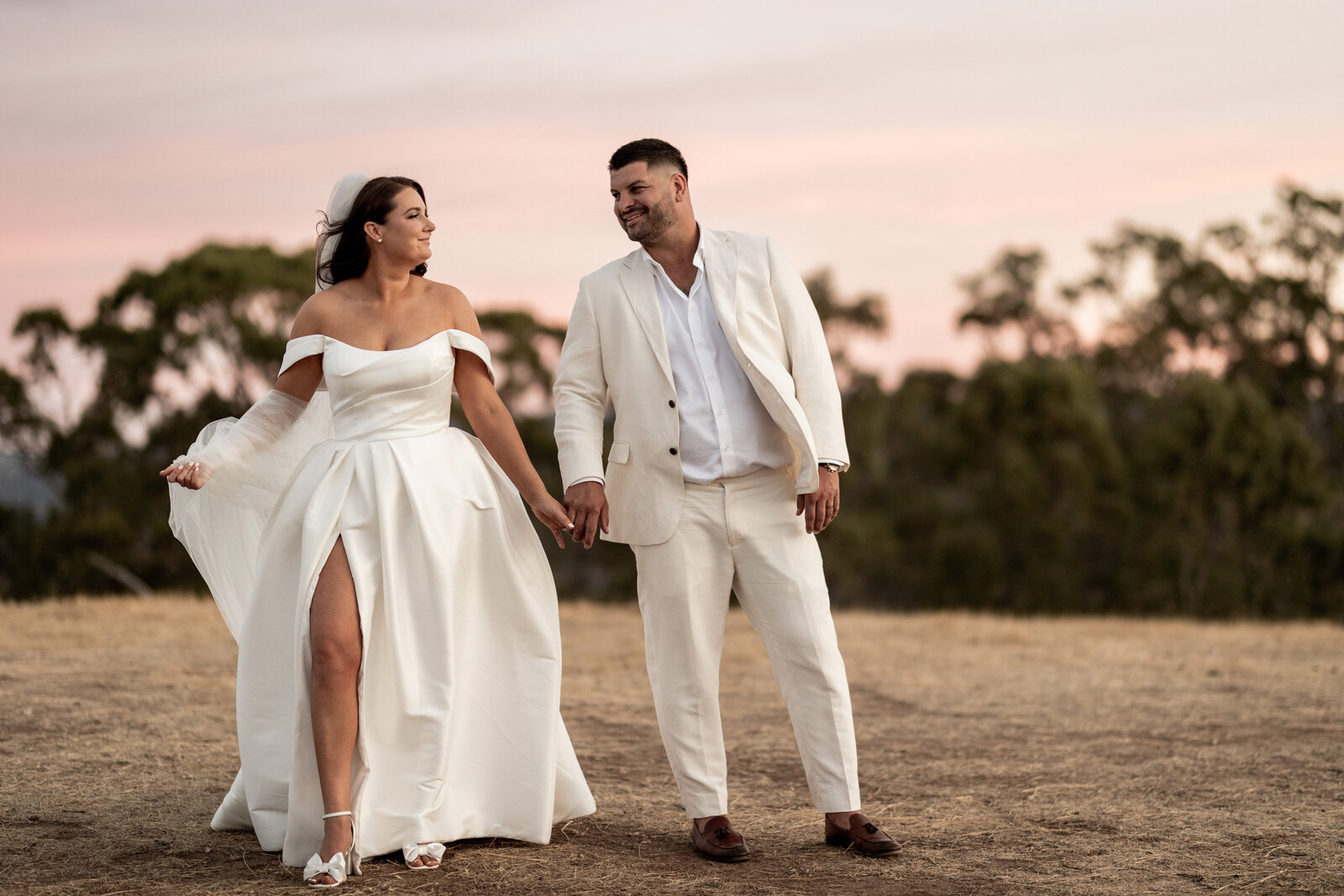 250308-Angela-Jordy-Rexvil-Photography-Adelaide-Wedding-Photographer-472