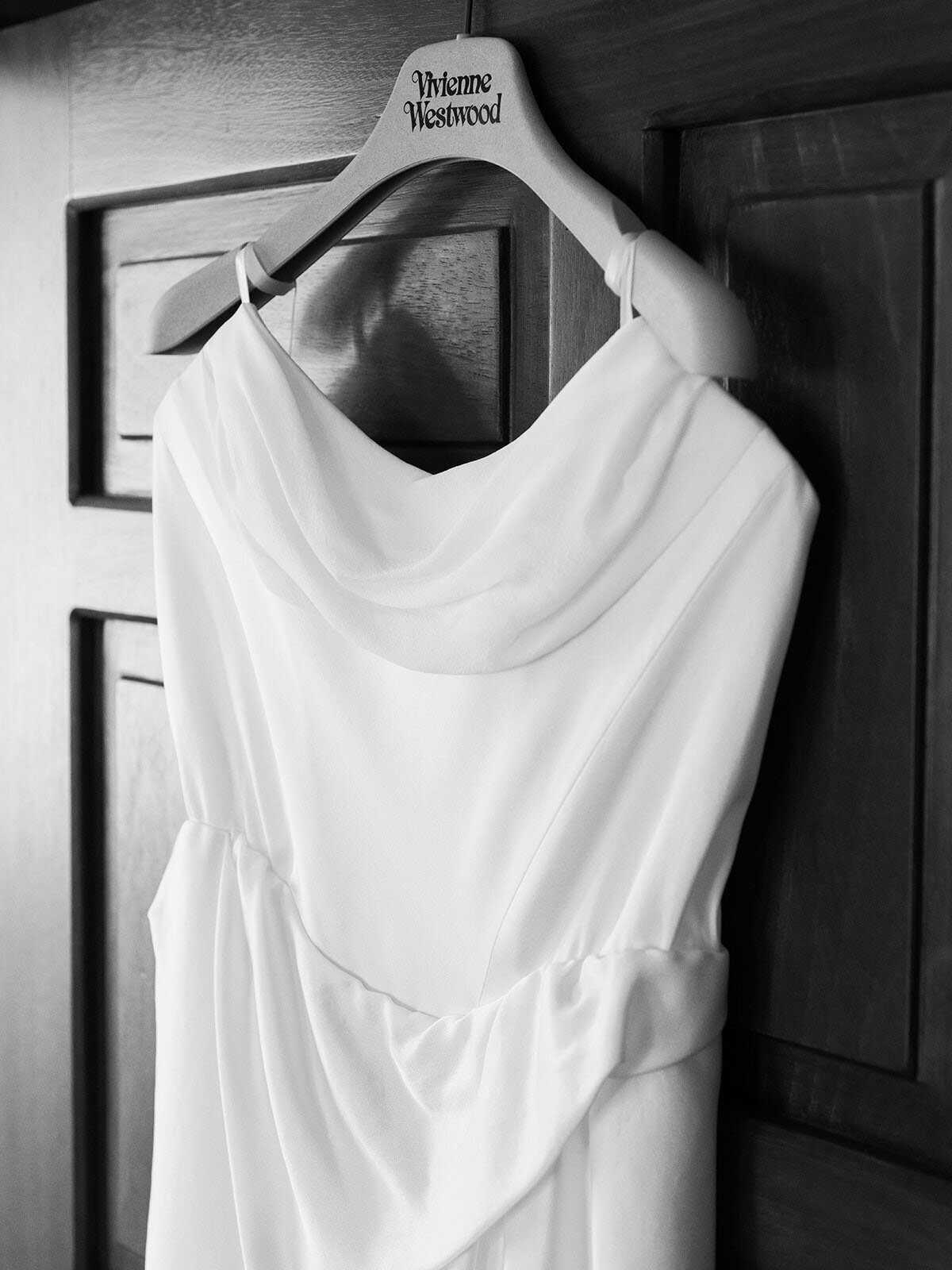 Chrissy-Jordan-Wedding-8