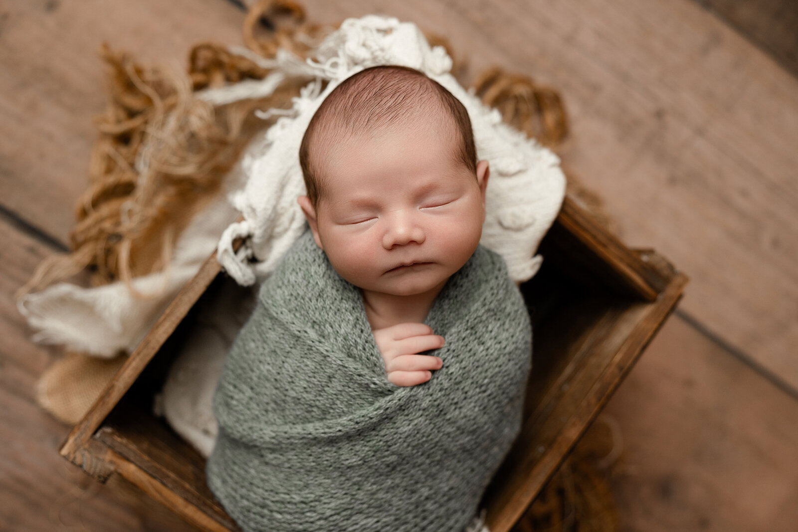 JGP_Hermann_Newborn-83