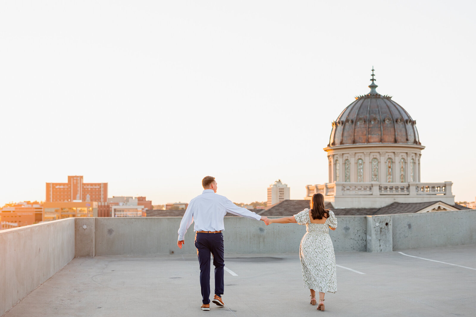 downtown-oklahama-city-engagement-photos-67