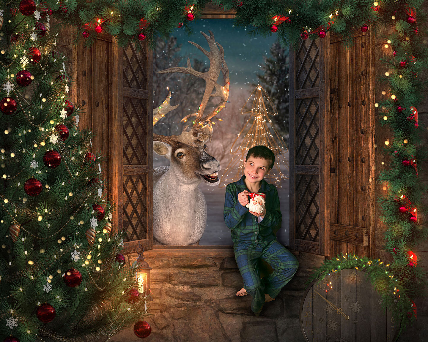 reindeer-christmas-mug-boy-hot-chocolate-funny-cute-photography