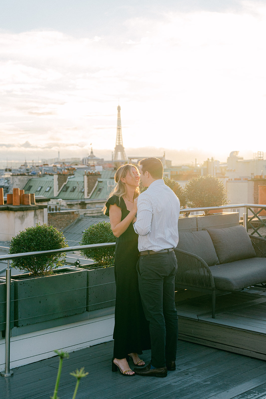paris-wedding-proposal-paris_proposal_H-H-24