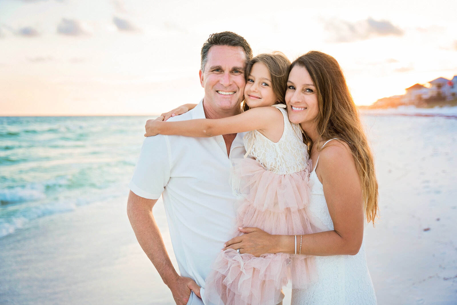 Family-04781