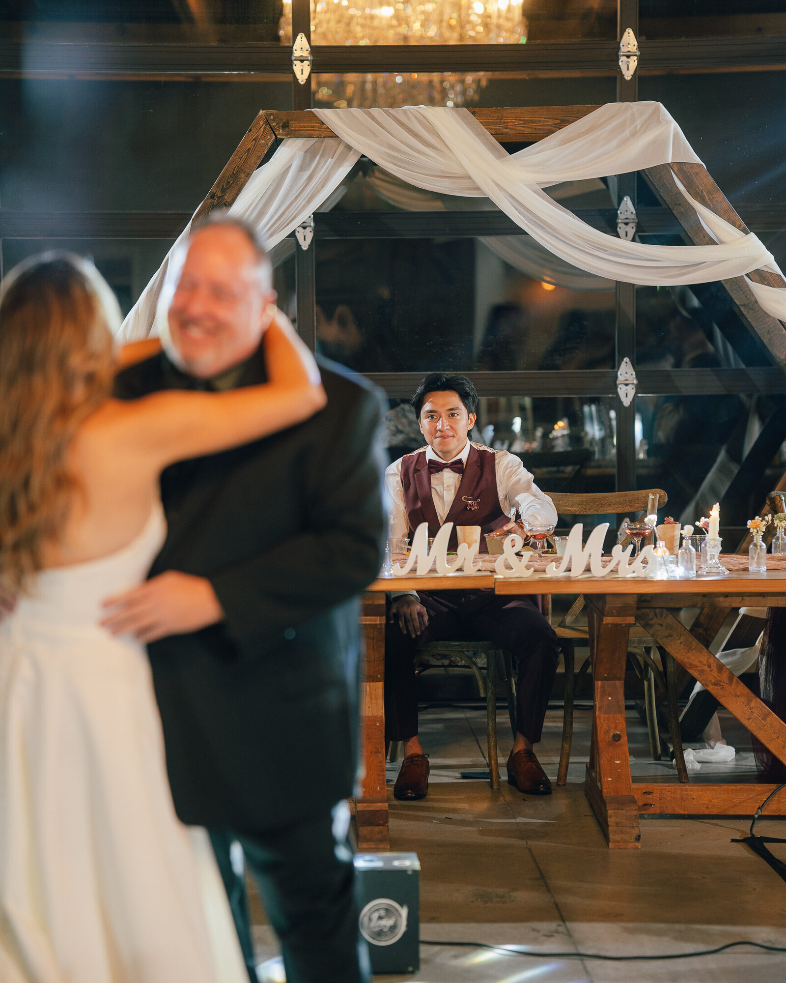 Saenz The Farmhouse KC Event Venue Wedding396
