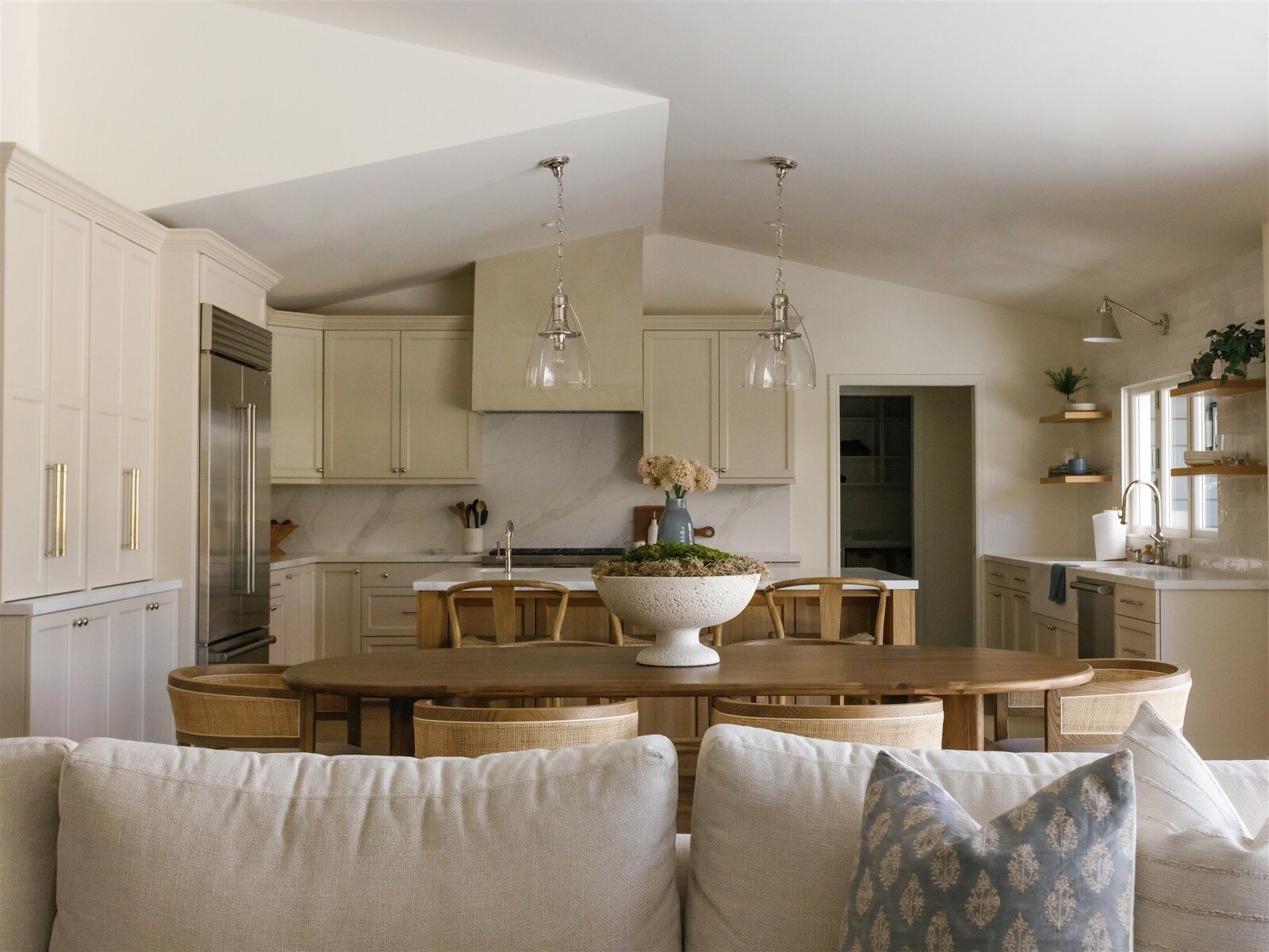 Kruger Interiors_Reimagined Retreat6