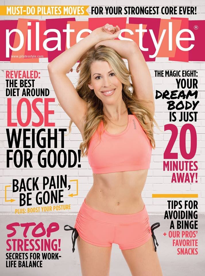 Pilates Style Magazine-1