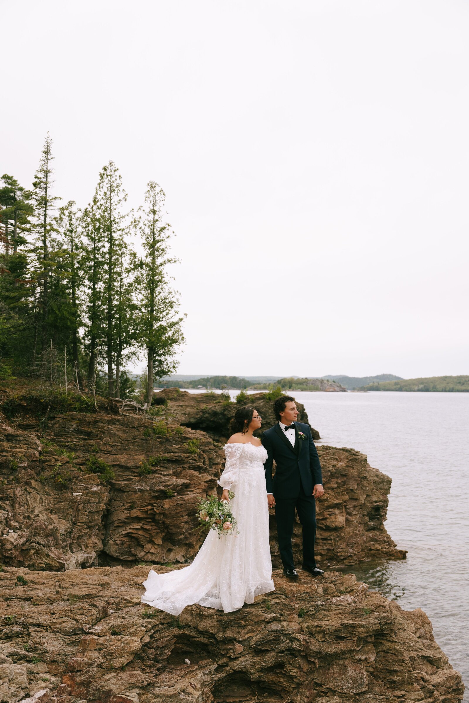 Black-Rocks-Marquette-Aeryn-Yvonne-Photography-LLC-149