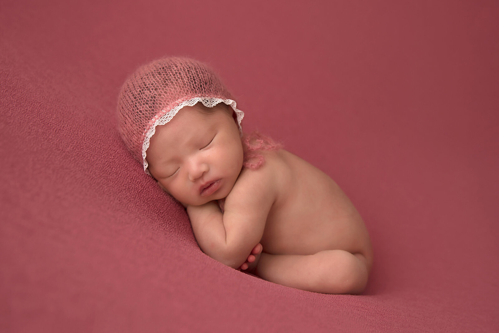 McKinney-newborn-photography-sessionjpg
