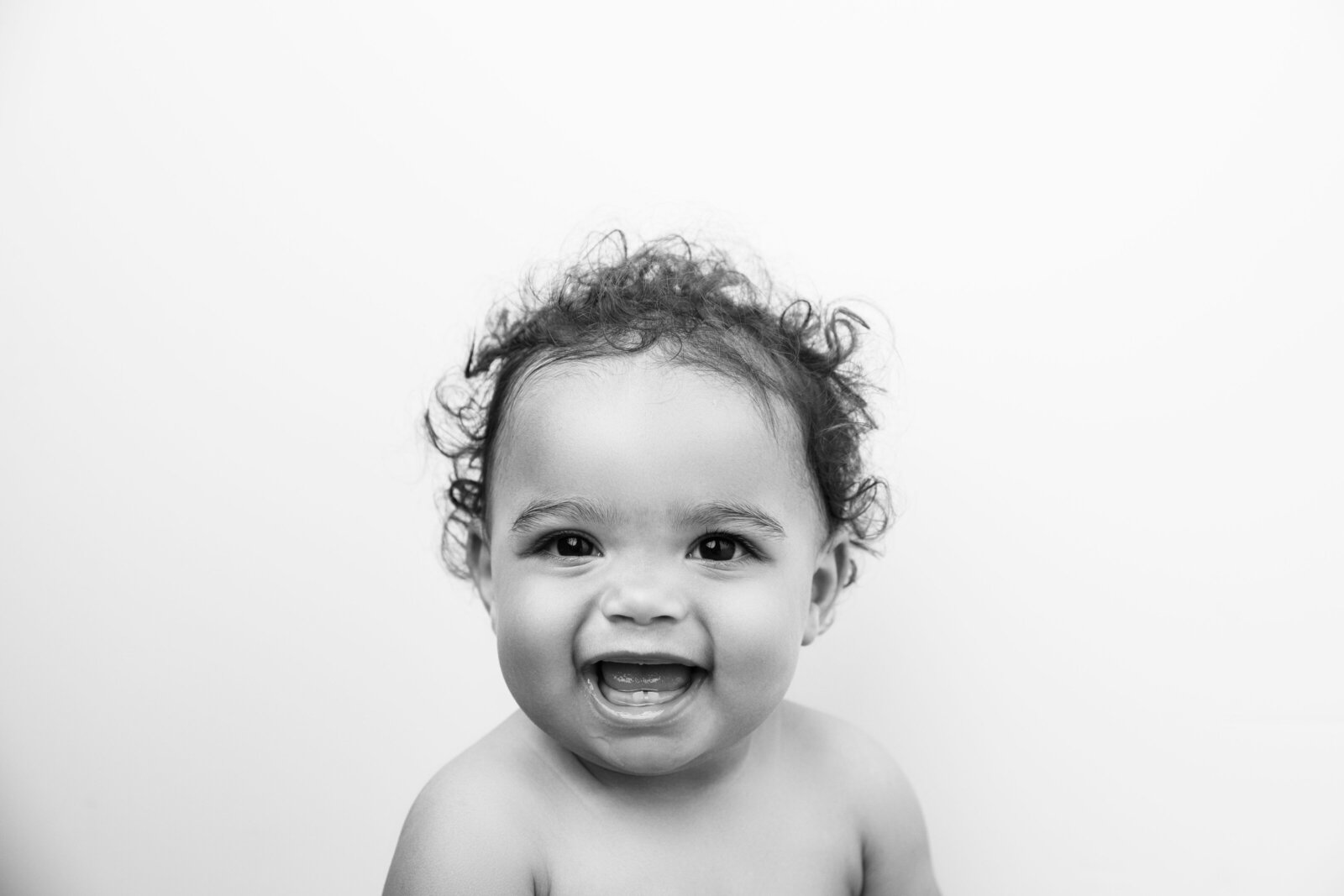 new-jersey-baby-photography