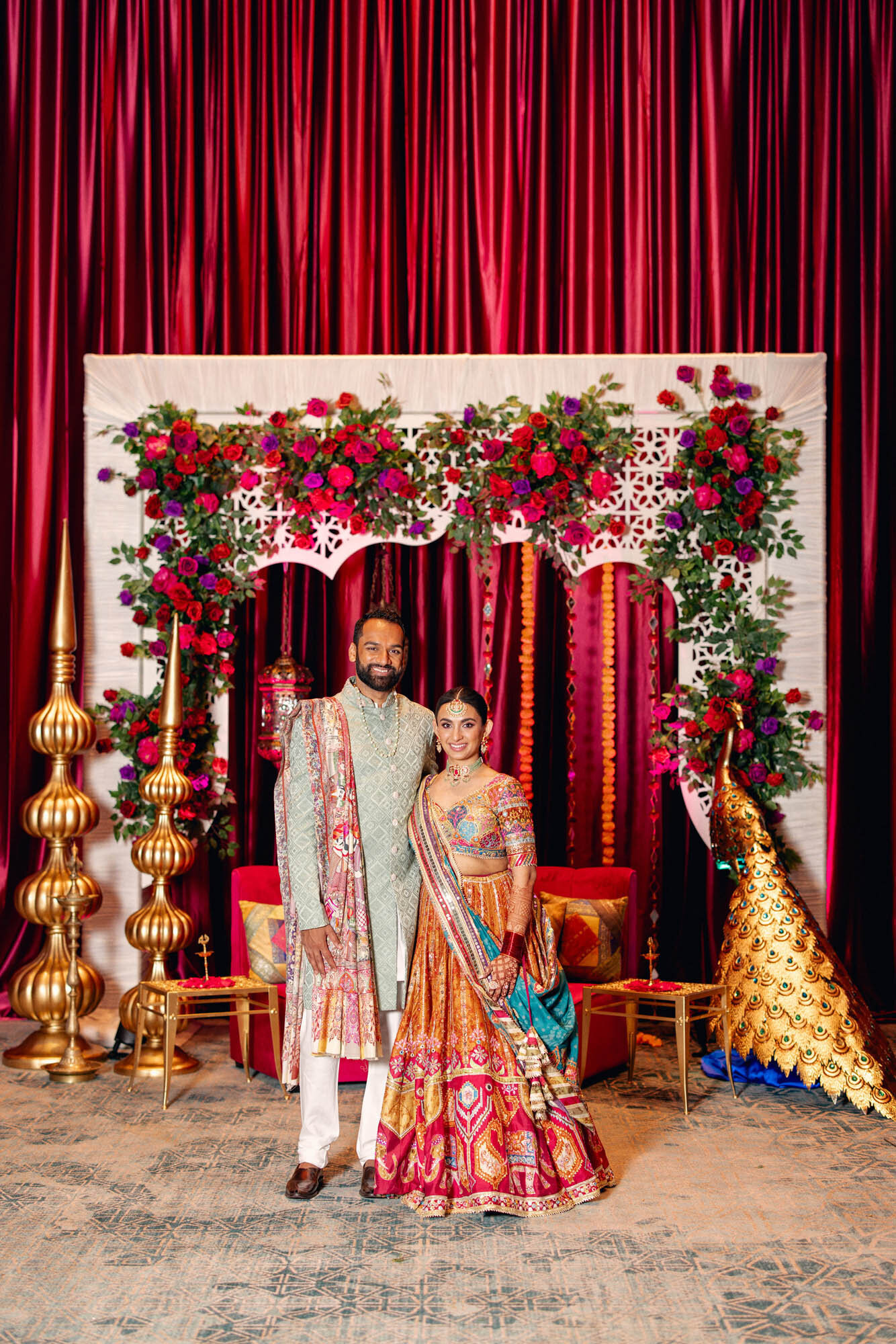 hindu-wedding-weekend-orlando-florida06