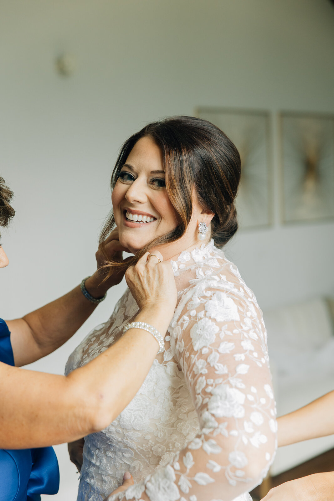 mountain-wedding-waynesville-nc-chestnut-ridge-33