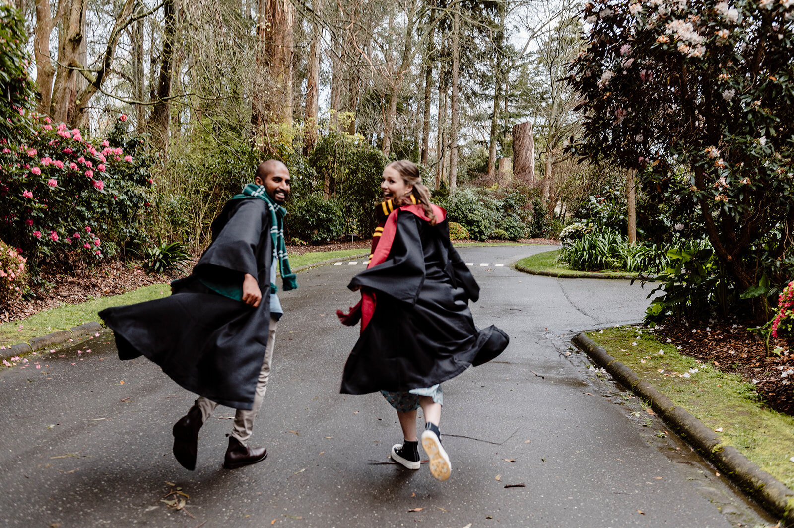 KishoreJanelleEngagementShoot-121_websize