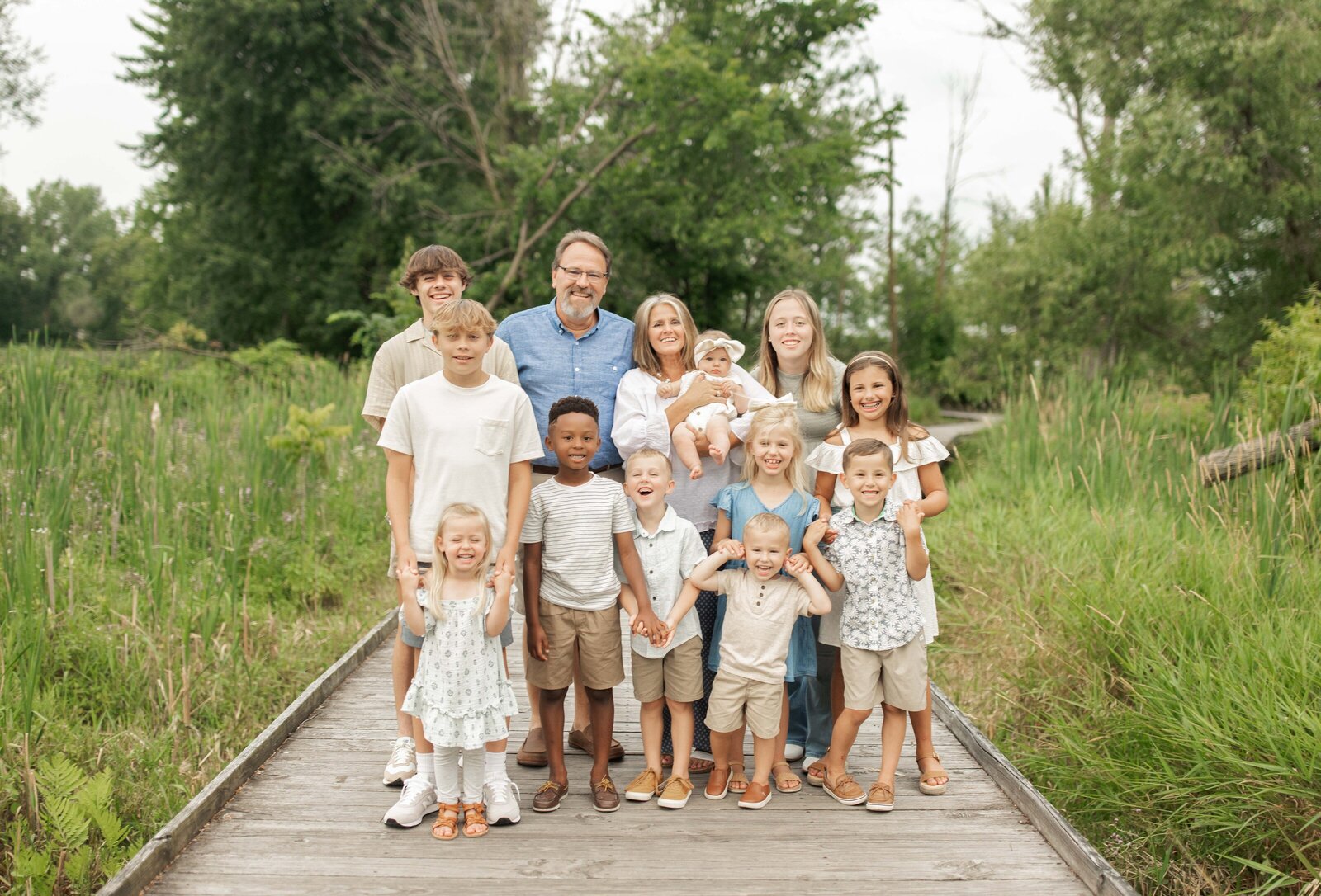 indianafamily-331web