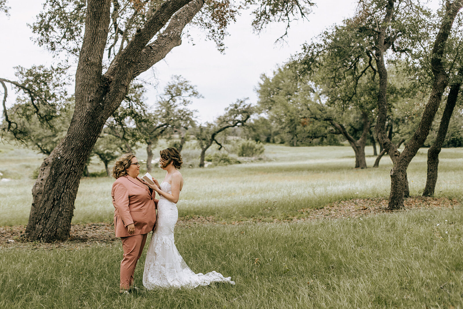 Rebekah-and-Amber-Gay-Wedding-in-Texas-at-Ma-Maison-Wedding-Venue-17