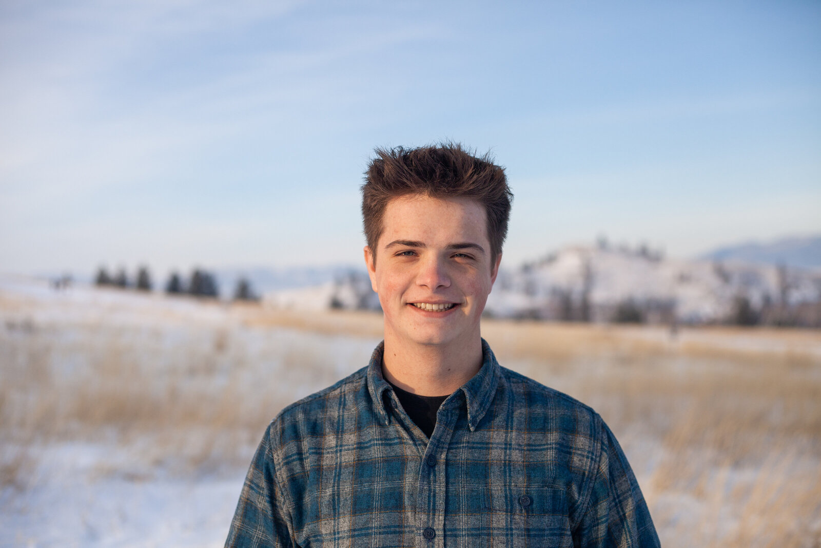 owen.senior-6 (1)
