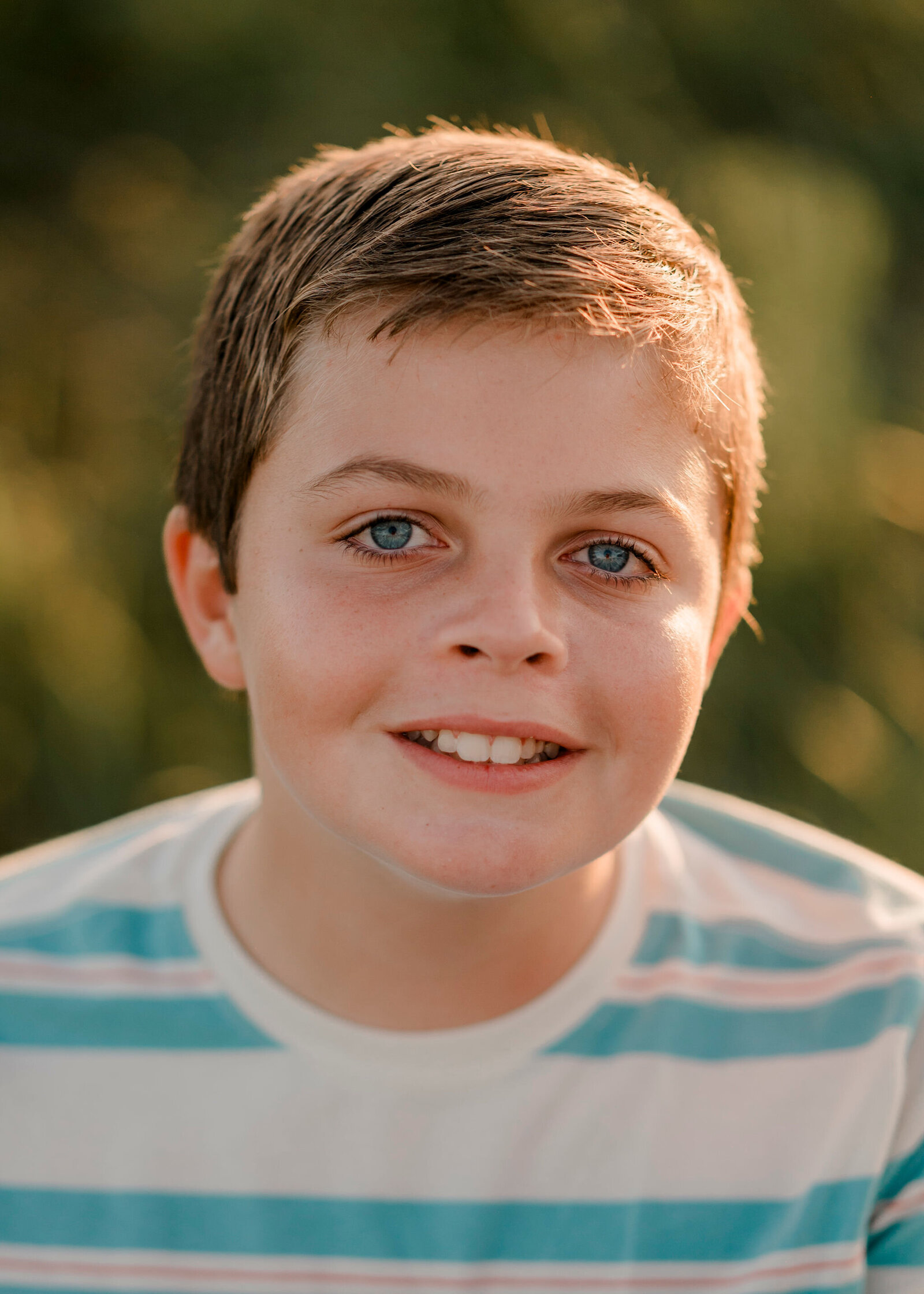 Carrigan-Storyweaver-Studio-Atchison-KS-89