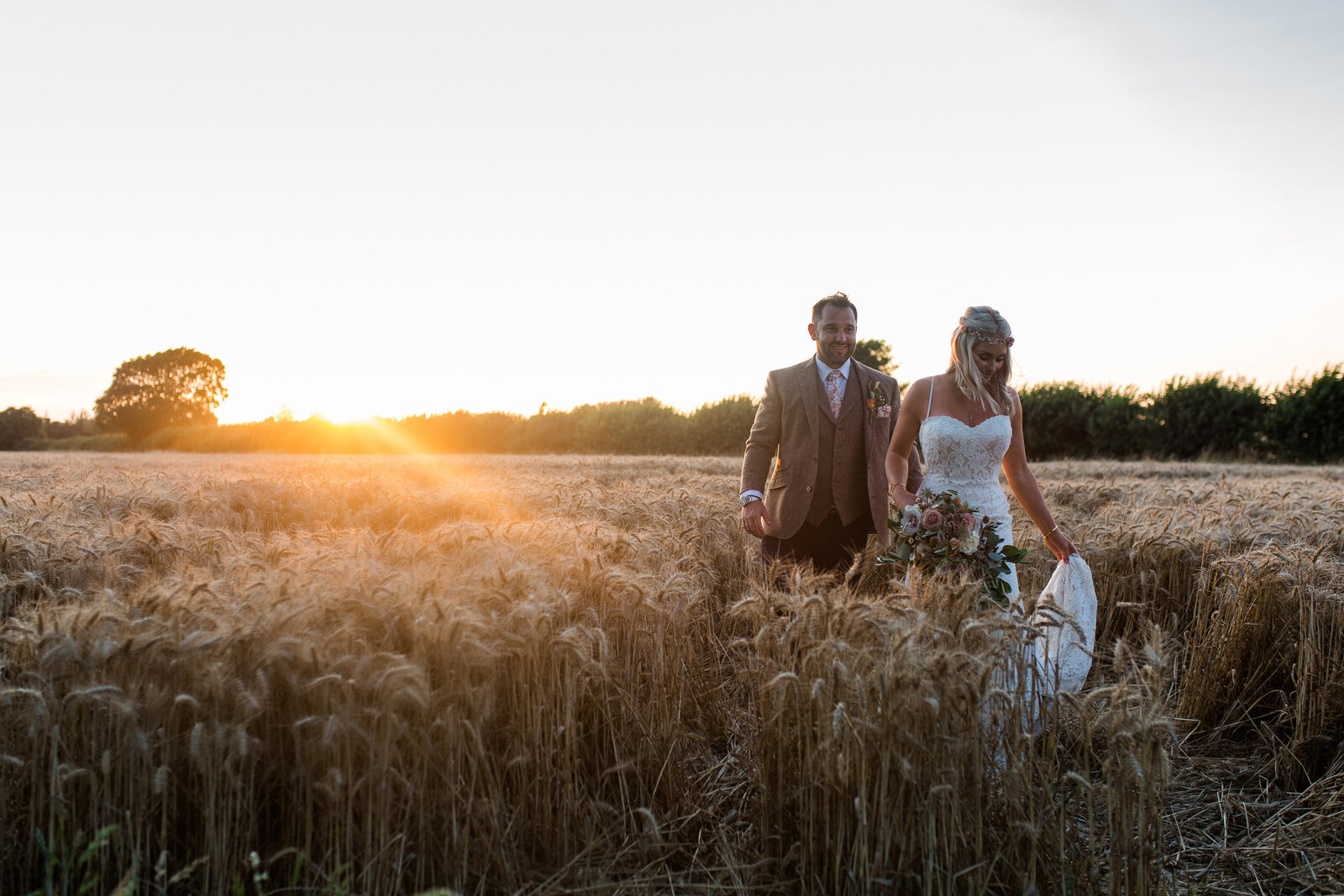 adorlee-1415-AT-southend-barns-wedding-photographer